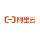 Alibaba Cloud