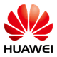 HUAWEI Cloud